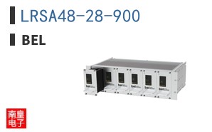 LRSA48-28-900 ͼƬ