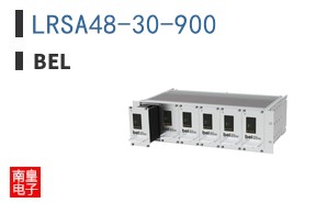 LRSA48-30-900 ͼƬ