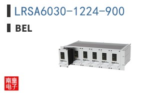 LRSA6030-1224-900 ͼƬ