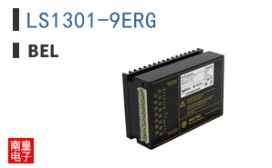LS1301-9ERG ͼƬ