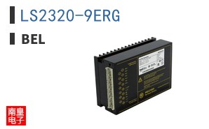 LS2320-9ERG ͼƬ