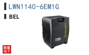 LWN1140-6EM1G ͼƬ