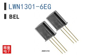 LWN1301-6EG ͼƬ