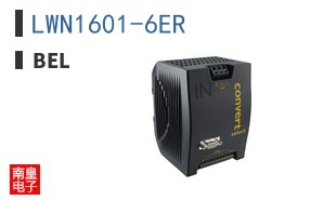 LWN1601-6ER ͼƬ