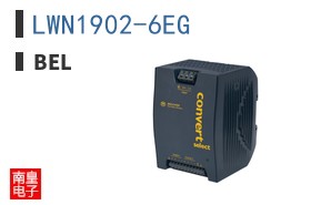 LWN1902-6EG ͼƬ