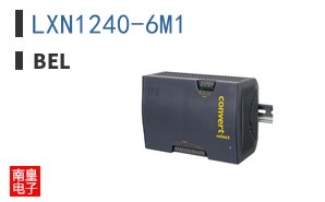LXN1240-6M1 ͼƬ