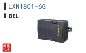 LXN1801-6G ͼƬ