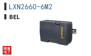 LXN2660-6M2 ͼƬ