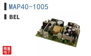 MAP40-1005 ͼƬ