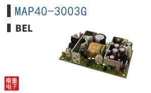 MAP40-3003G ͼƬ