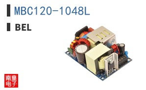 MBC120-1048L ͼƬ