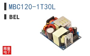 MBC120-1T30L ͼƬ