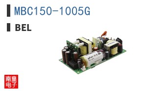 MBC150-1005G ͼƬ