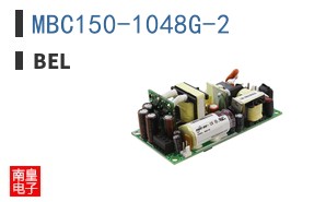 MBC150-1048G-2 ͼƬ