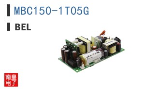 MBC150-1T05G ͼƬ