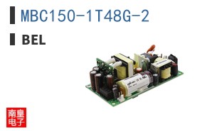 MBC150-1T48G-2 ͼƬ