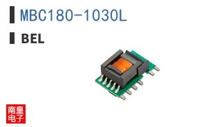 MBC180-1030L ͼƬ