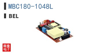 MBC180-1048L ͼƬ