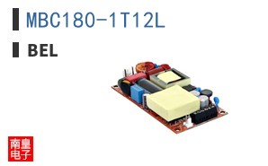 MBC180-1T12L ͼƬ