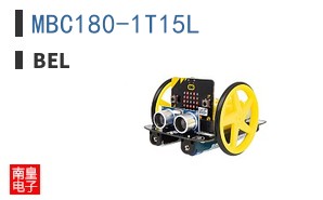 MBC180-1T15L ͼƬ