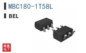 MBC180-1T58L ͼƬ