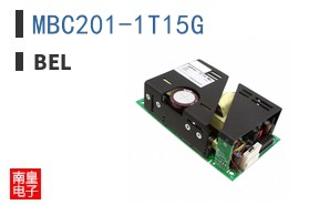 MBC201-1T15G ͼƬ