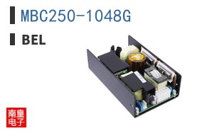 MBC250-1048G ͼƬ