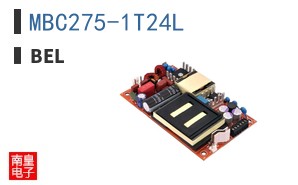 MBC275-1T24L ͼƬ