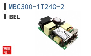 MBC300-1T24G-2 ͼƬ