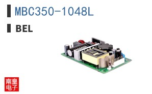MBC350-1048L ͼƬ