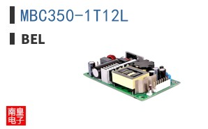 MBC350-1T12L ͼƬ