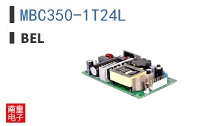 MBC350-1T24L ͼƬ