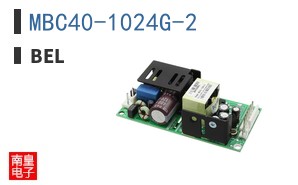 MBC40-1024G-2 ͼƬ