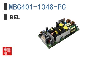 MBC401-1048-PC ͼƬ