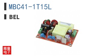 MBC41-1T15L ͼƬ
