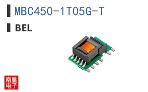 MBC450-1T05G-T ͼƬ