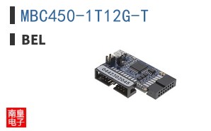 MBC450-1T12G-T ͼƬ