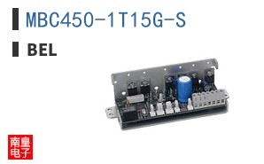 MBC450-1T15G-S ͼƬ