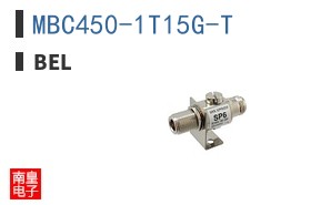 MBC450-1T15G-T ͼƬ