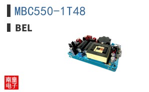 MBC550-1T48 ͼƬ