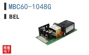 MBC60-1048G ͼƬ