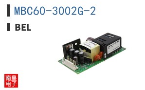 MBC60-3002G-2 ͼƬ