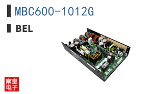 MBC600-1012G ͼƬ