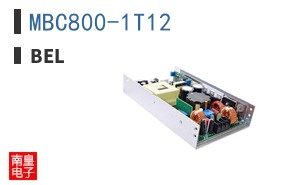 MBC800-1T12 ͼƬ