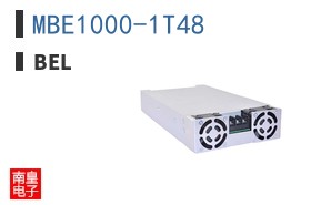 MBE1000-1T48 ͼƬ