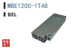 MBE1200-1T48 ͼƬ