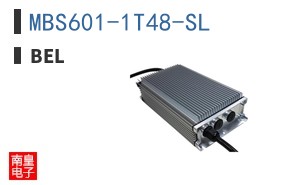 MBS601-1T48-SL ͼƬ