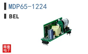MDP65-1224 ͼƬ