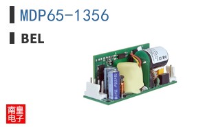 MDP65-1356 ͼƬ