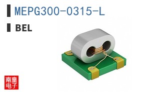 MEPG300-0315-L ͼƬ